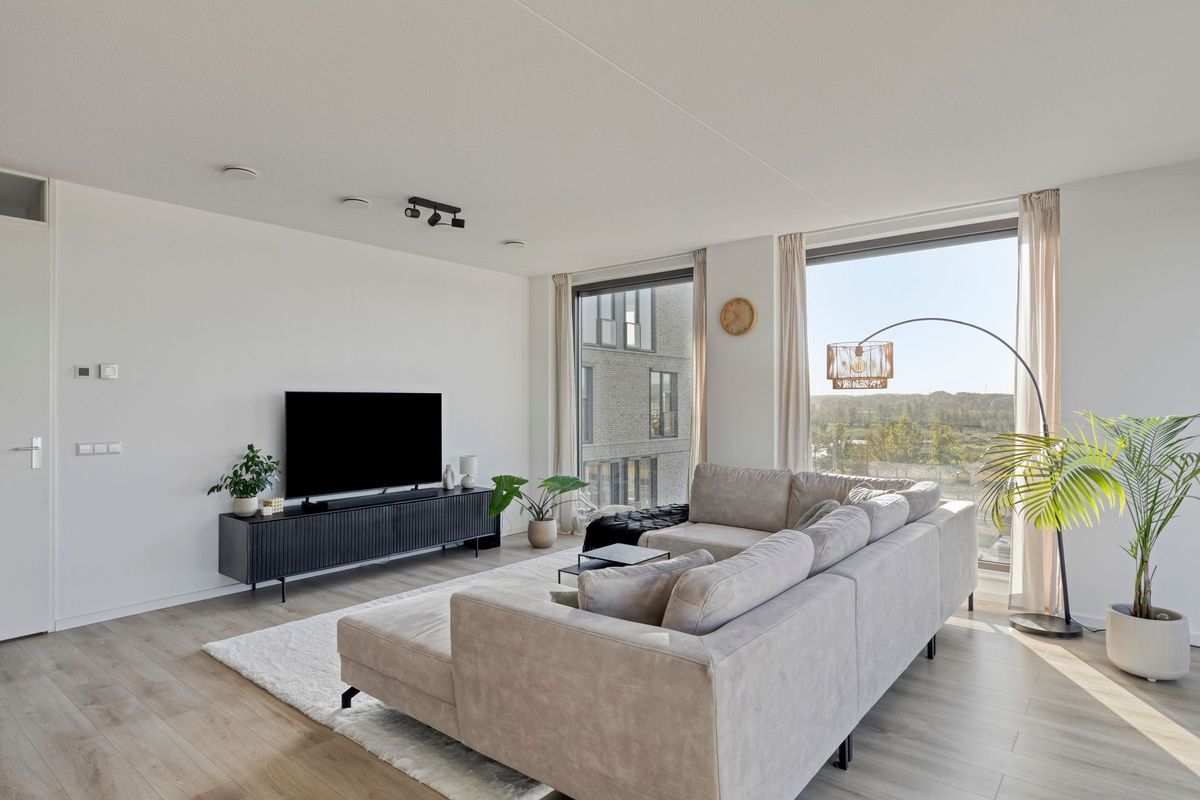 Beemdkroon 160 Photo 12