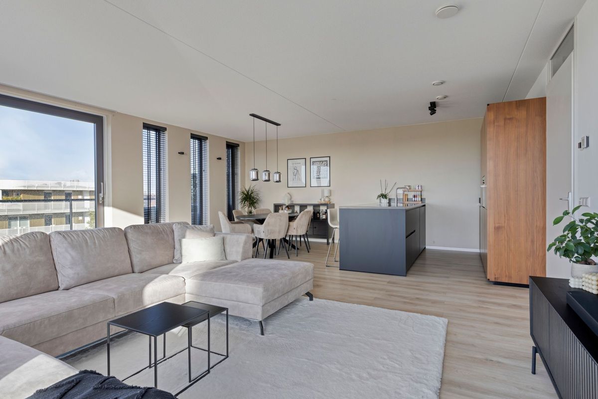 Beemdkroon 160 Photo 14