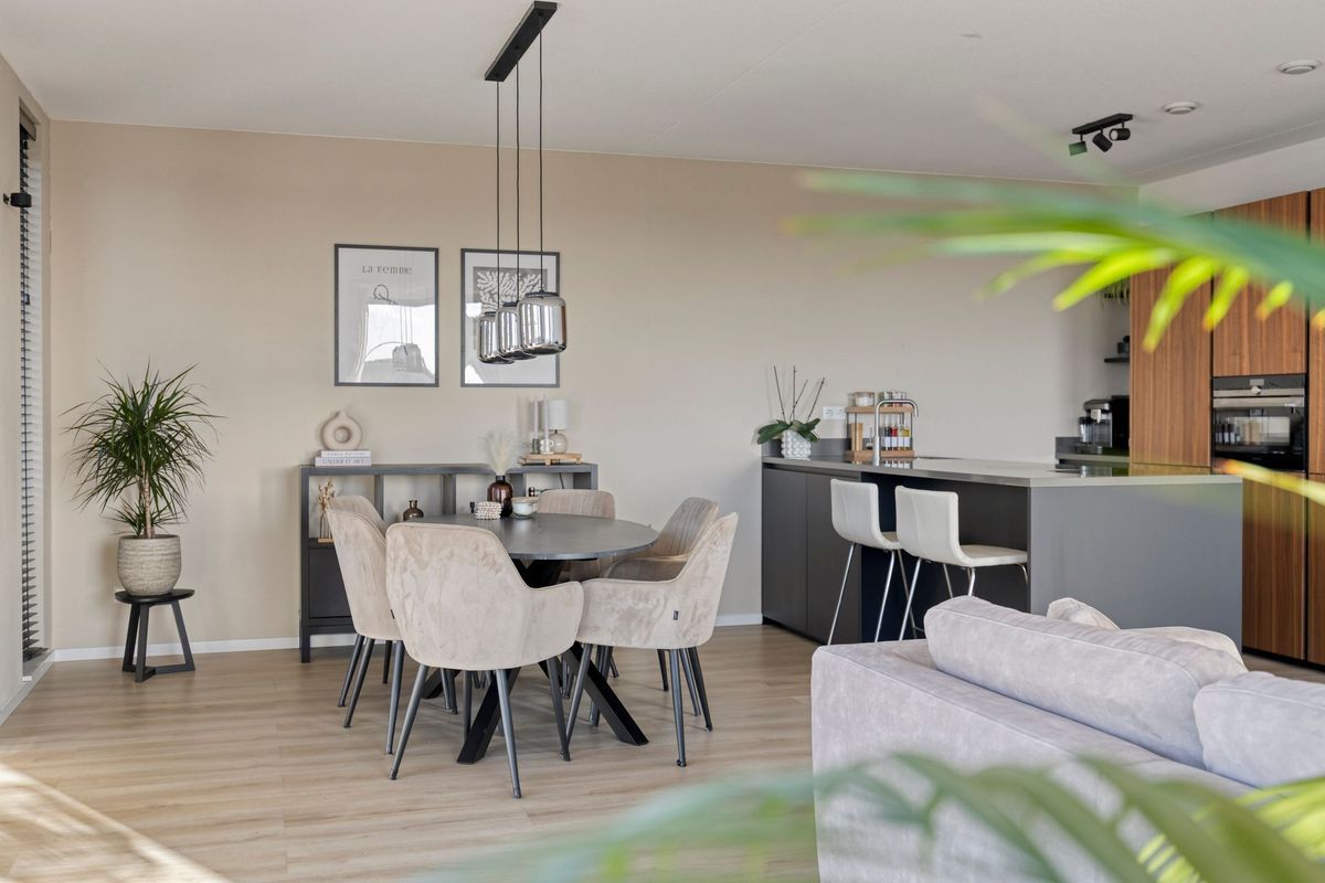 Beemdkroon 160 Photo 15