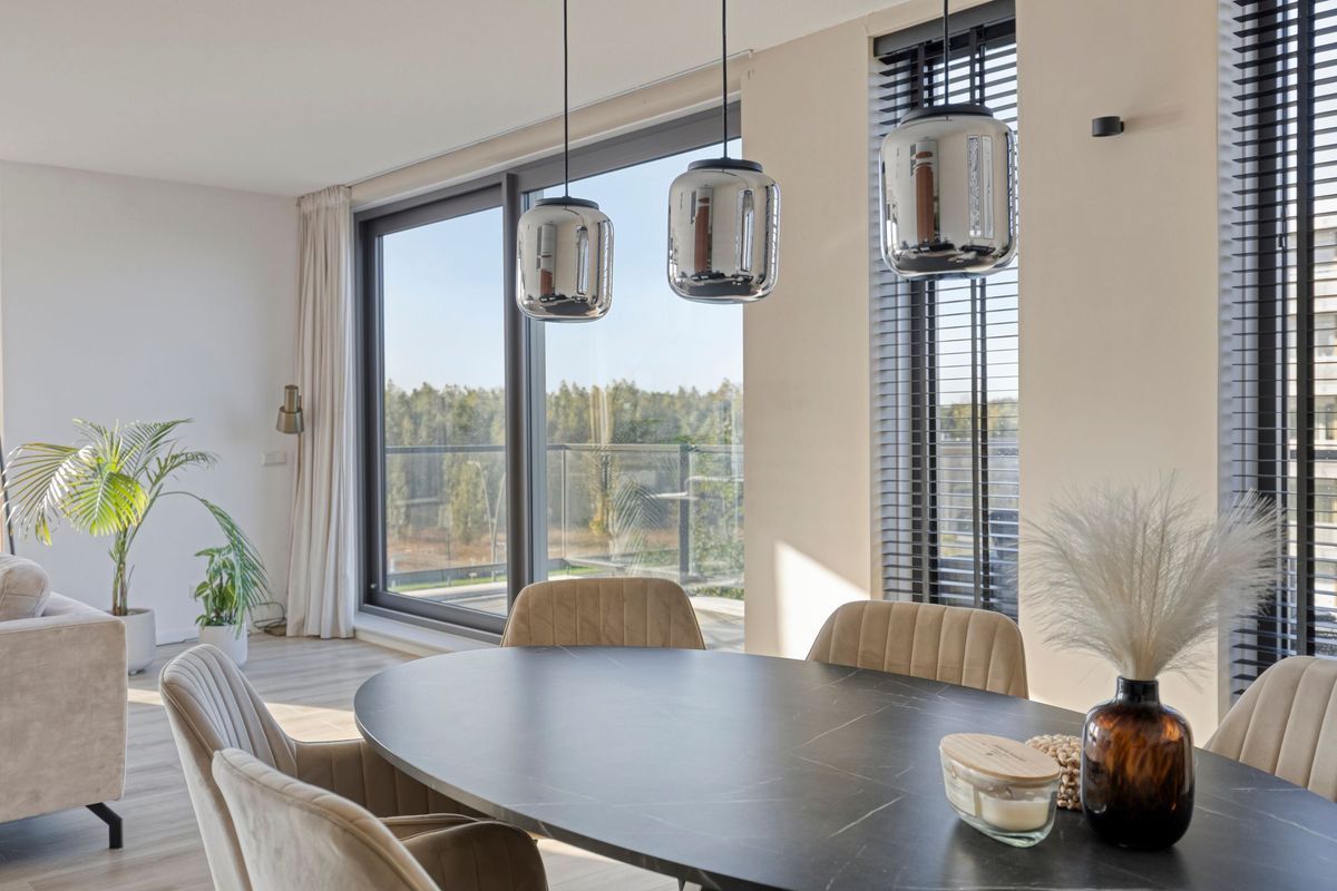 Beemdkroon 160 Photo 17