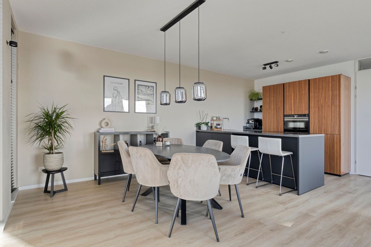 Beemdkroon 160 Photo 20