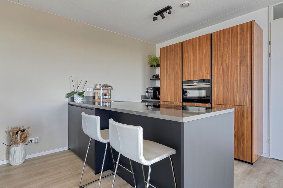 Beemdkroon 160 Photo 21