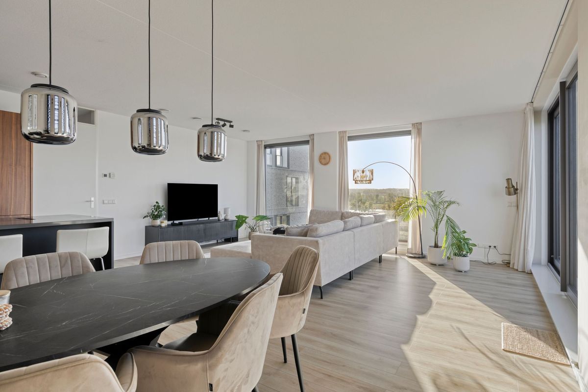 Beemdkroon 160 Photo 19