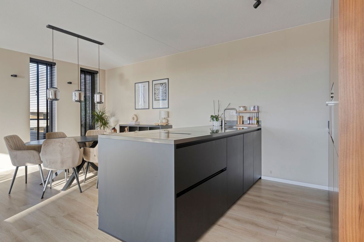 Beemdkroon 160 Photo 22