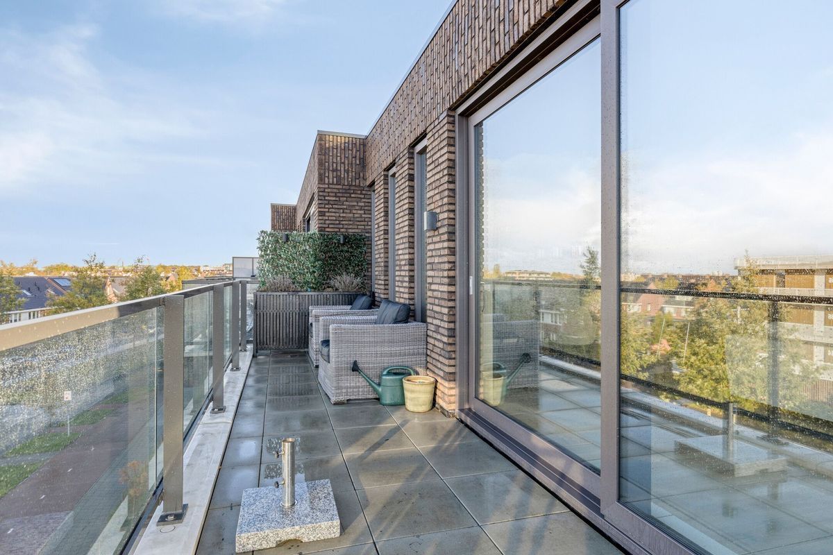 Beemdkroon 160 Photo 25