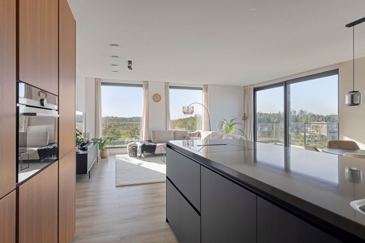 Beemdkroon 160 Photo 24