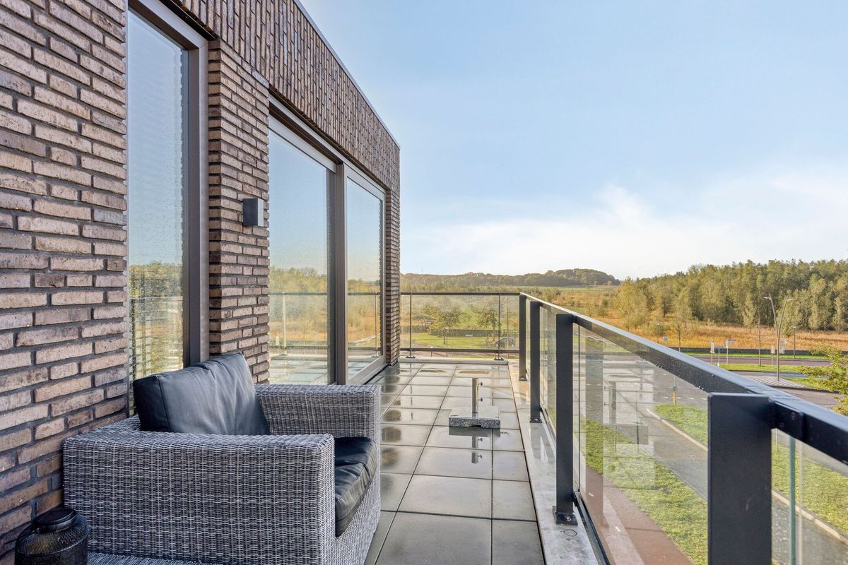 Beemdkroon 160 Photo 26