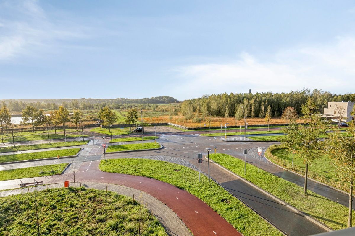 Beemdkroon 160 Photo 28