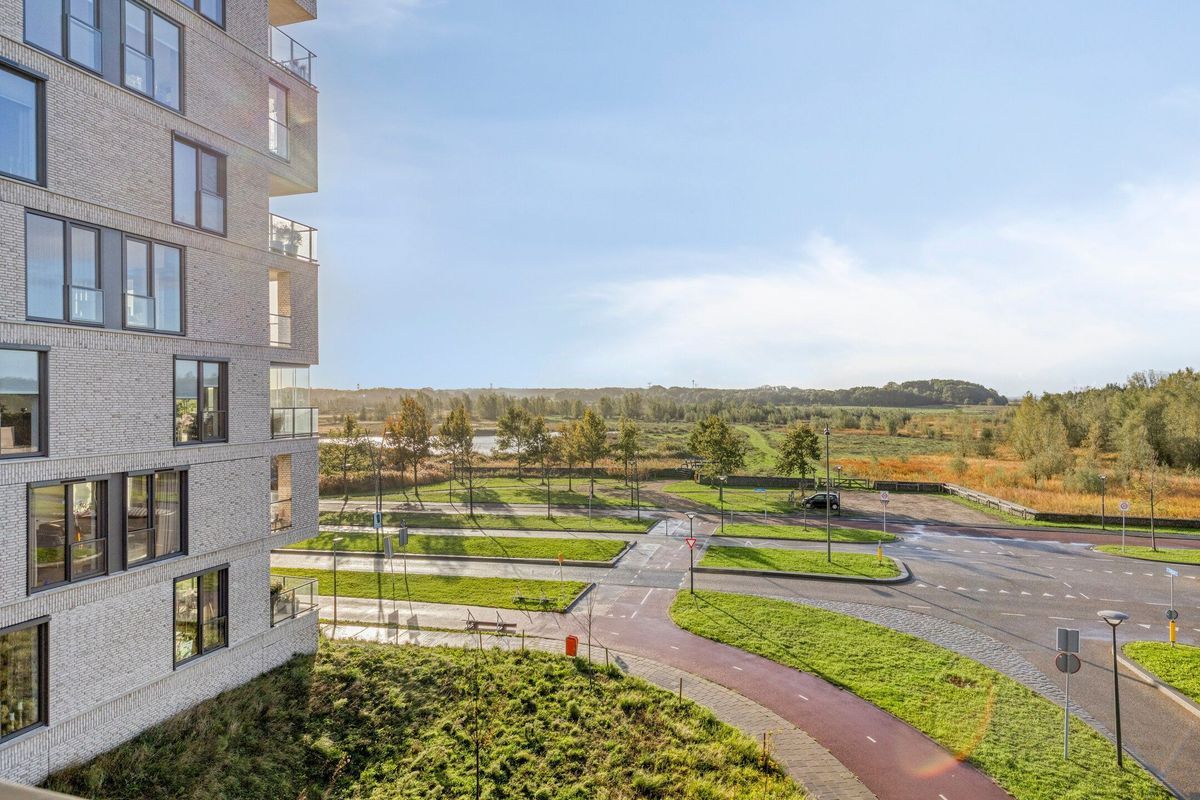 Beemdkroon 160 Photo 29