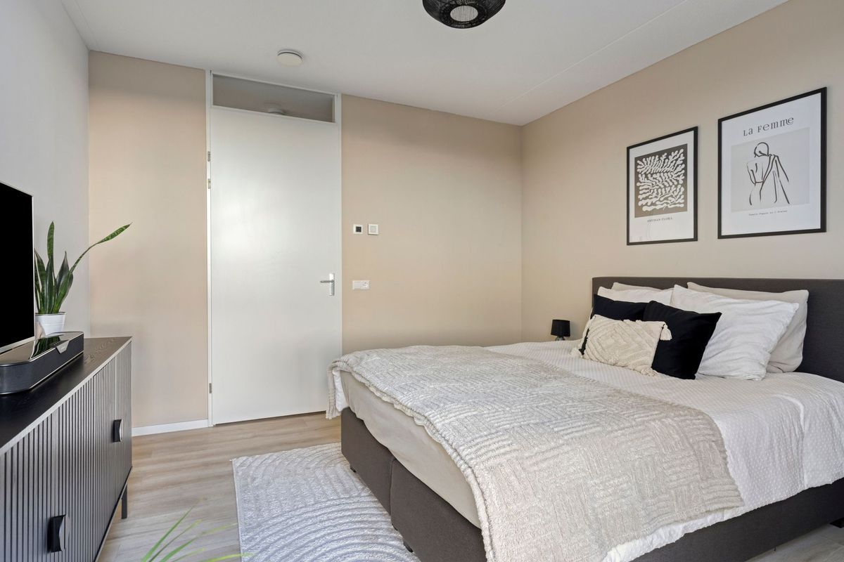 Beemdkroon 160 Photo 32