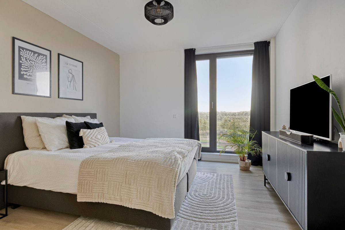 Beemdkroon 160 Photo 31