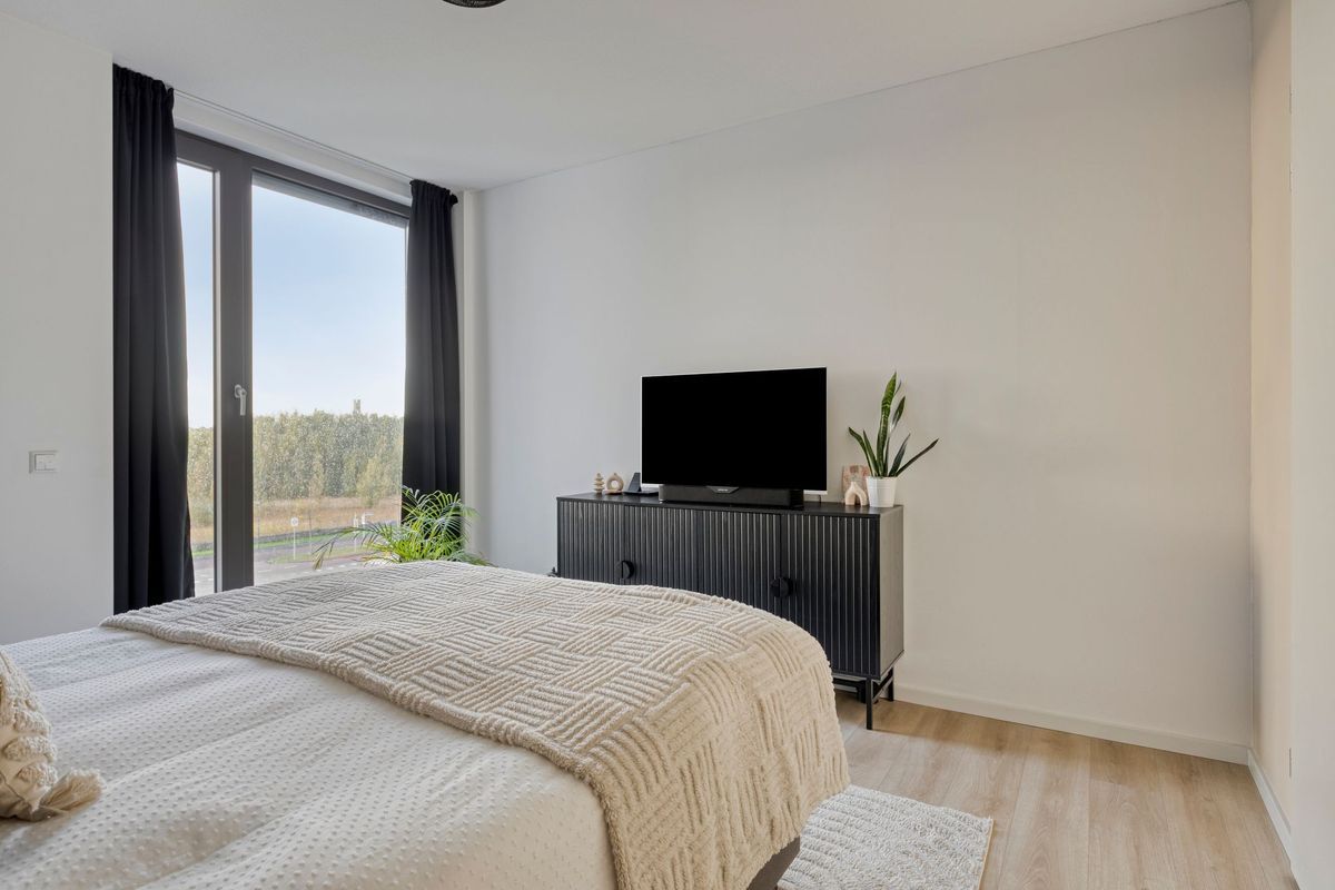 Beemdkroon 160 Photo 33