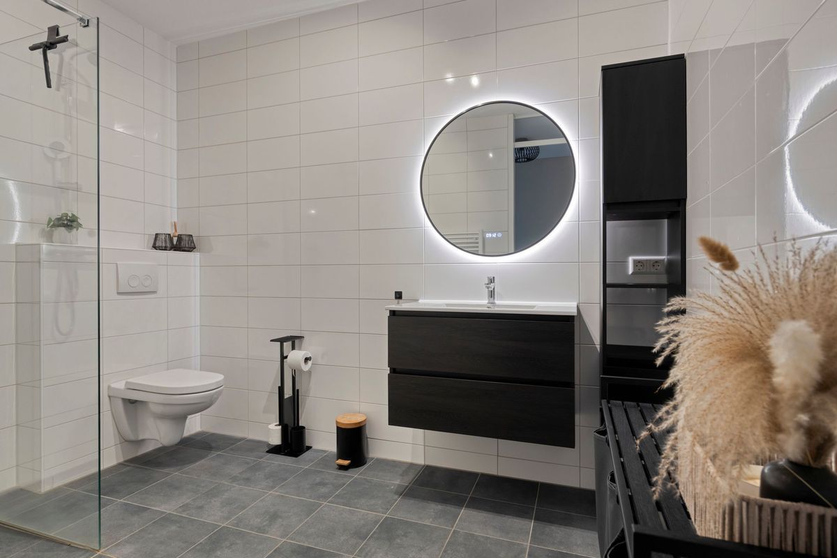 Beemdkroon 160 Photo 36