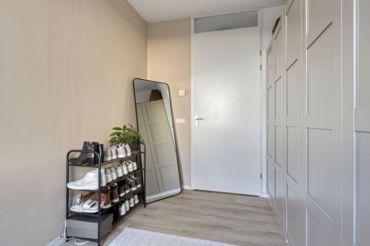 Beemdkroon 160 Photo 35