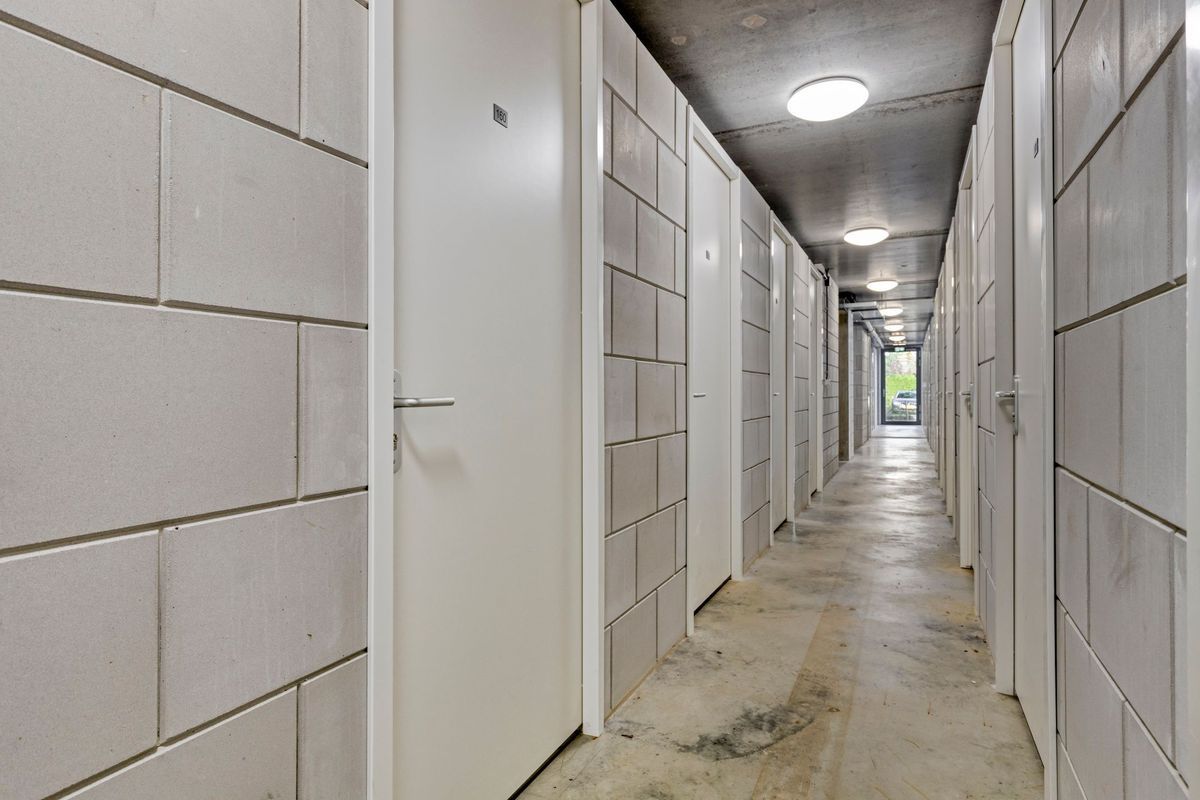 Beemdkroon 160 Photo 40