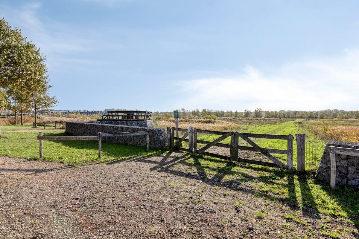 Beemdkroon 160 Photo 46