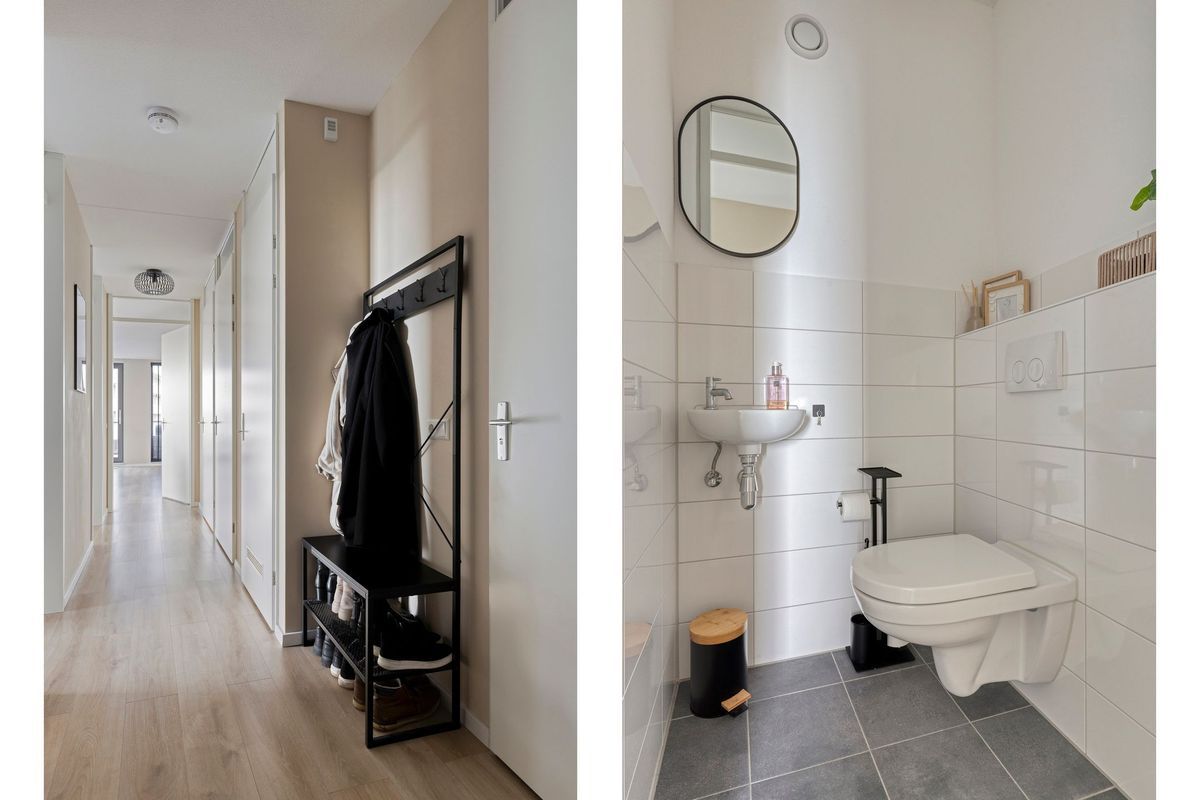 Beemdkroon 160 Photo 10