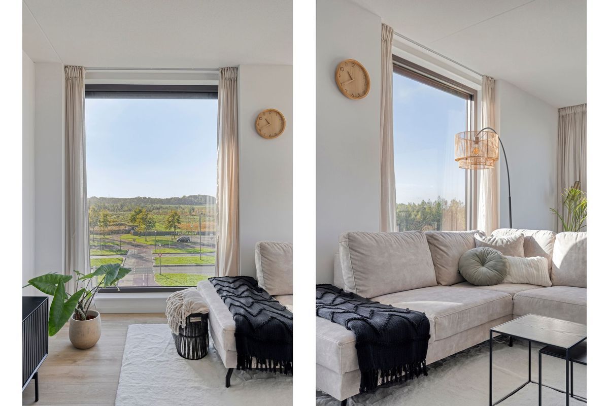 Beemdkroon 160 Photo 13