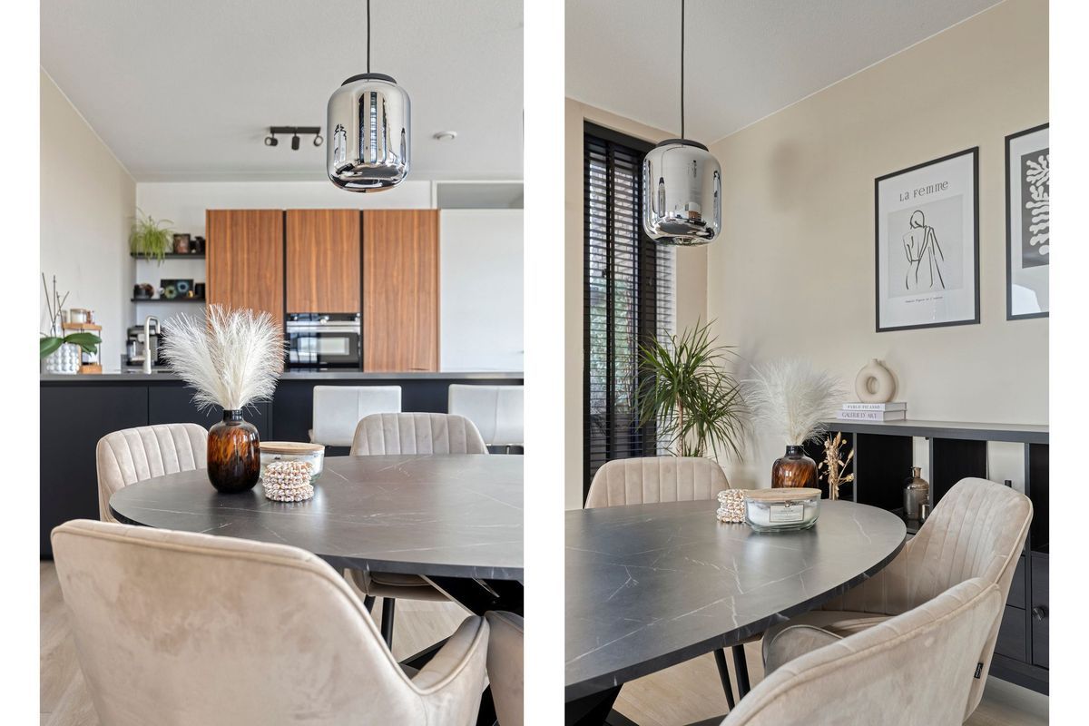 Beemdkroon 160 Photo 18