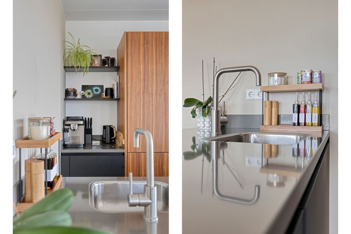 Beemdkroon 160 Photo 23