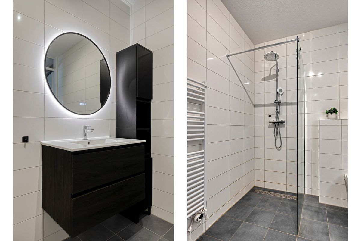 Beemdkroon 160 Photo 37