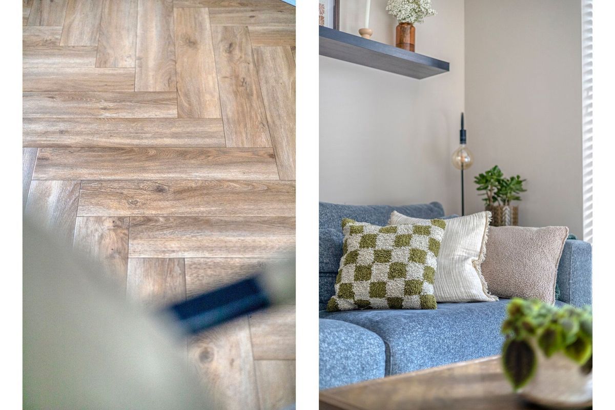 Haagwinde 58 Photo 16