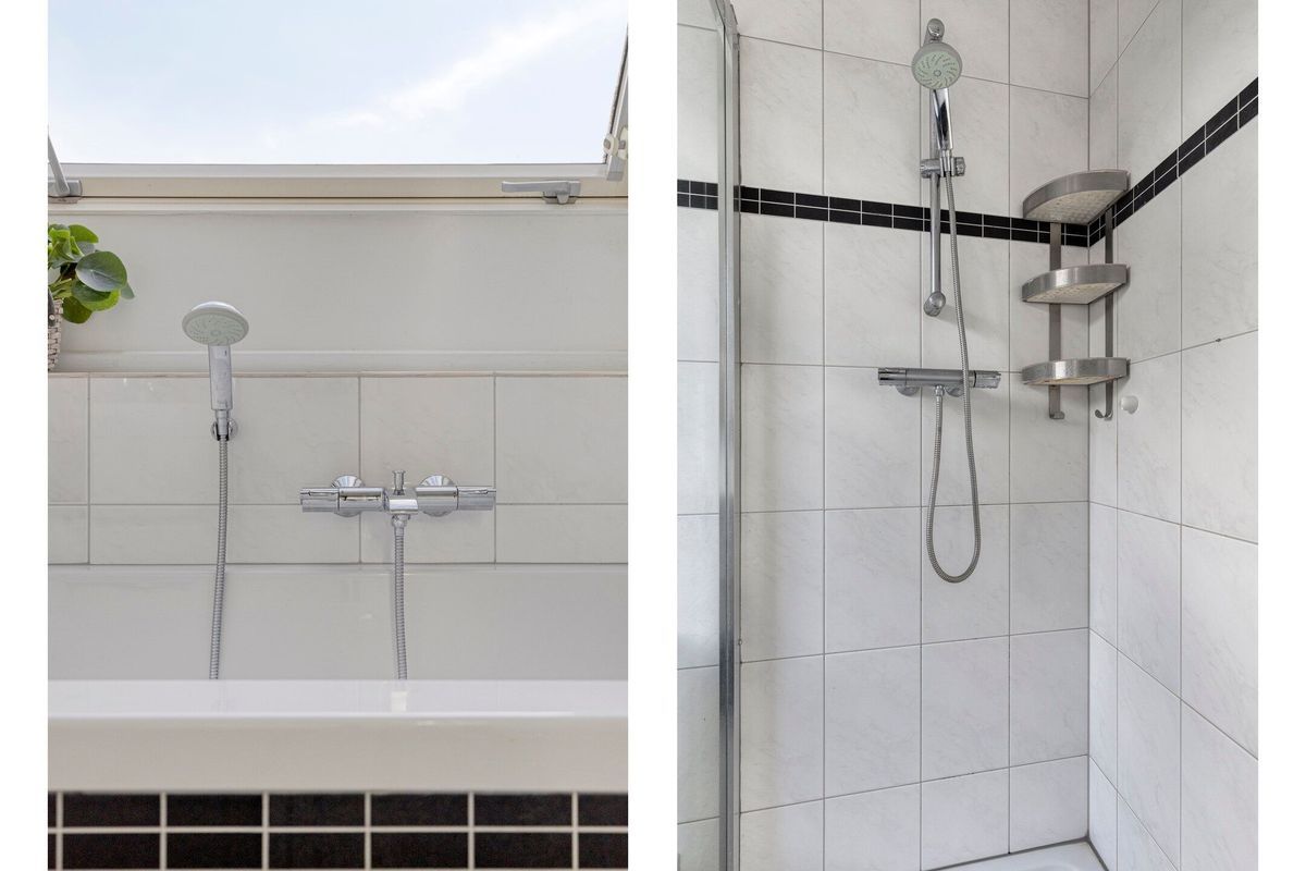 Haagwinde 58 Photo 24