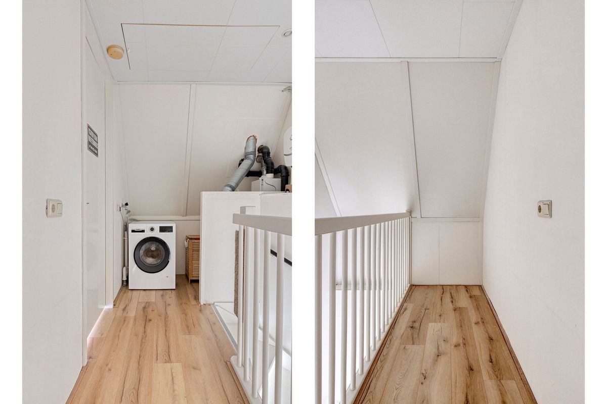 Haagwinde 58 Photo 26