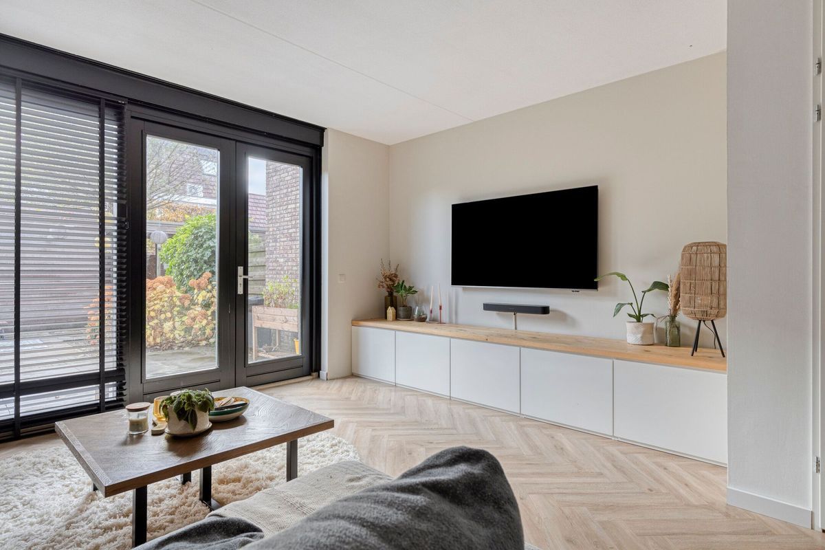 Haagwinde 58 Photo 17