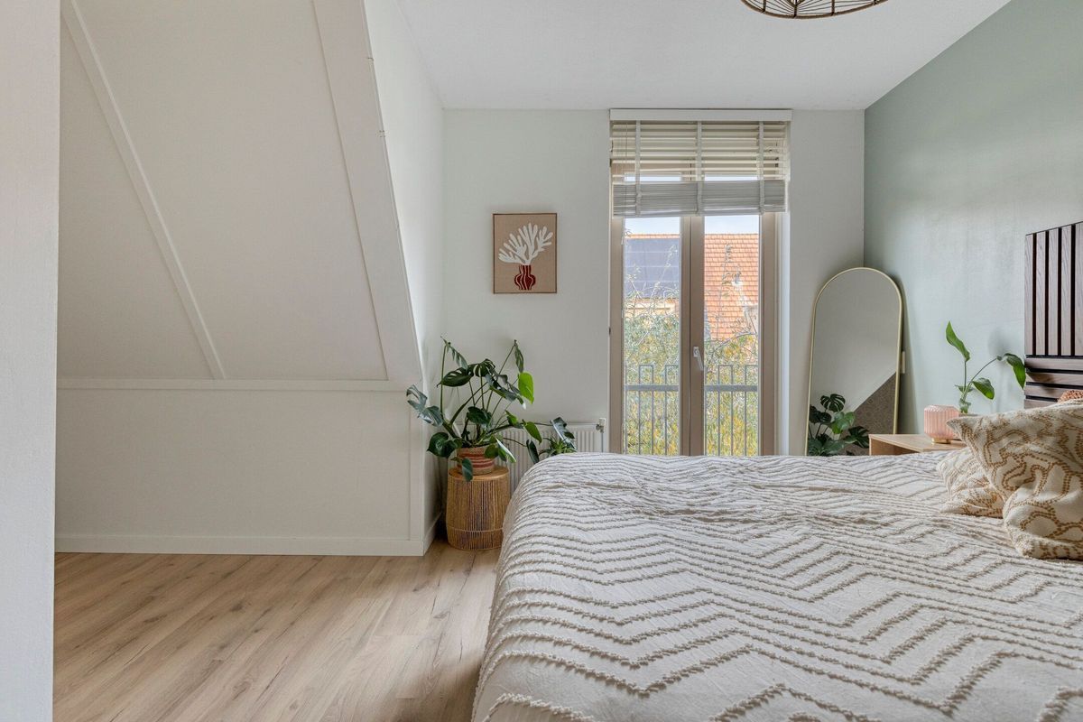 Haagwinde 58 Photo 19