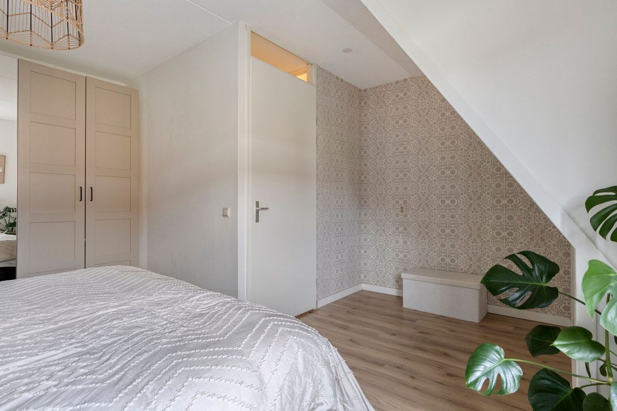 Haagwinde 58 Photo 18