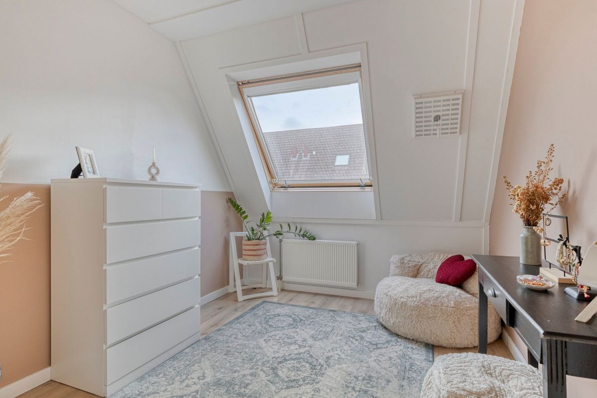 Haagwinde 58 Photo 21