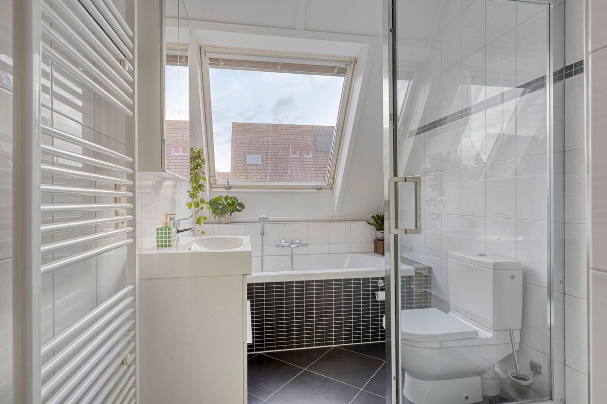 Haagwinde 58 Photo 23