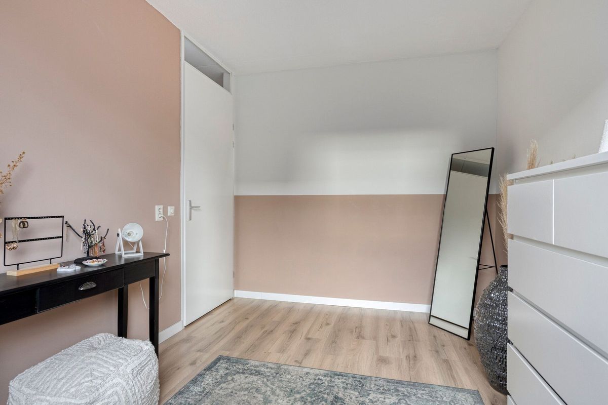 Haagwinde 58 Photo 22