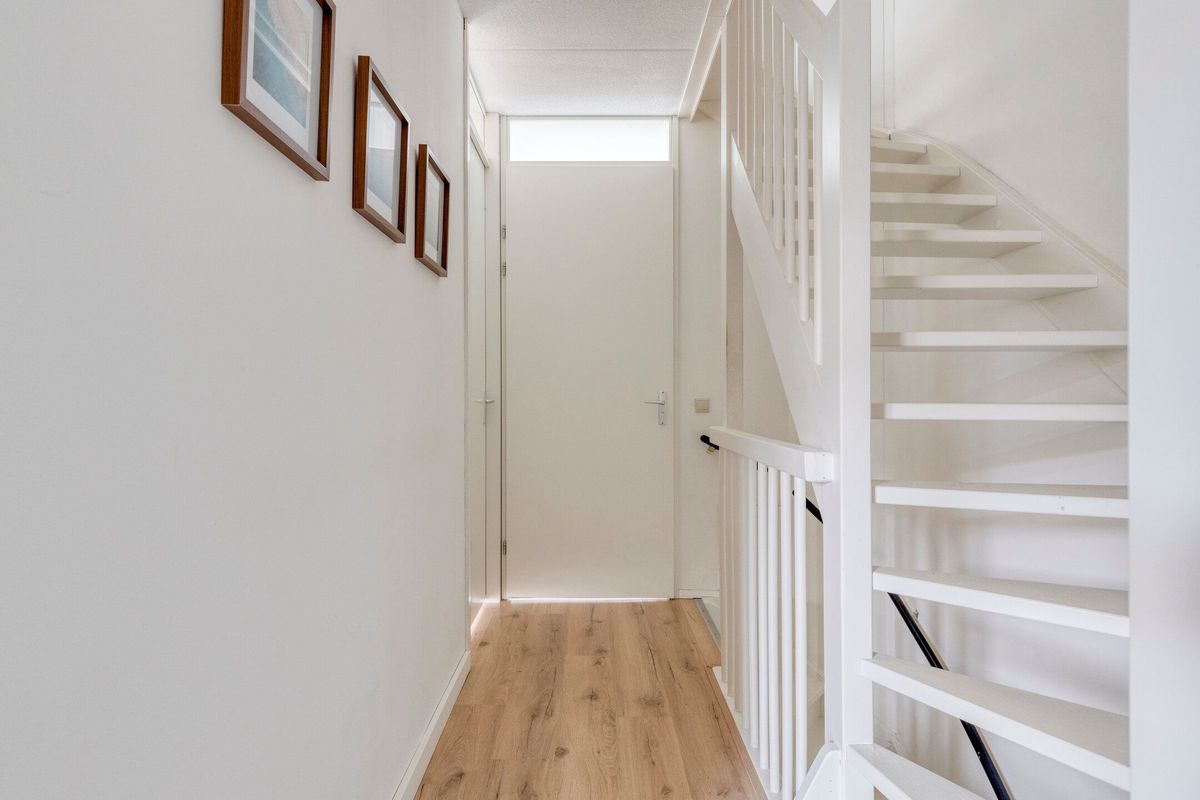 Haagwinde 58 Photo 25