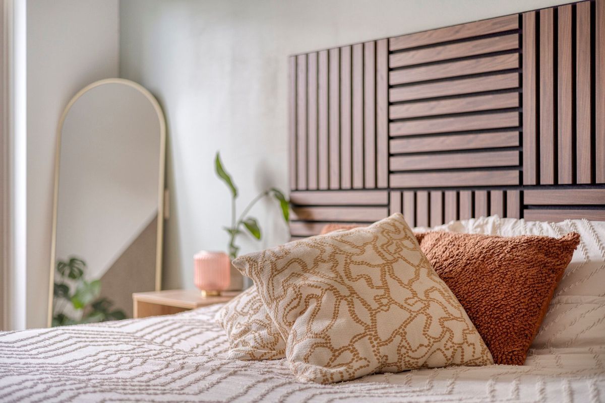 Haagwinde 58 Photo 20