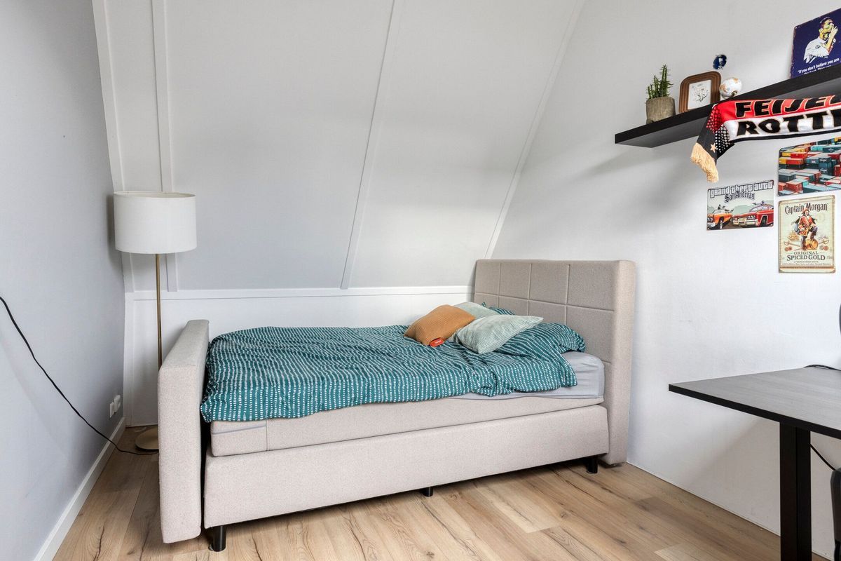 Haagwinde 58 Photo 27