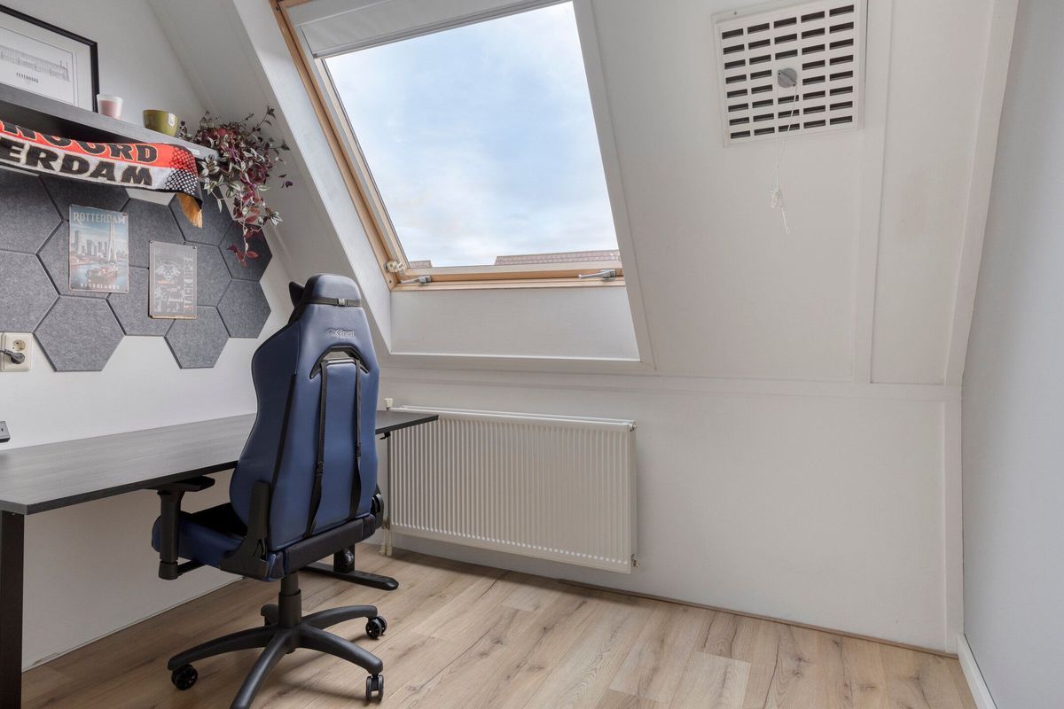 Haagwinde 58 Photo 28