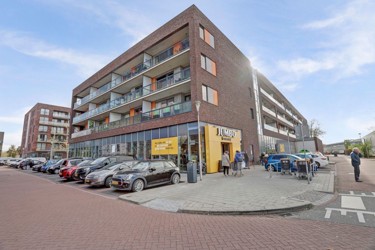 Oostdijk 209 Photo 38