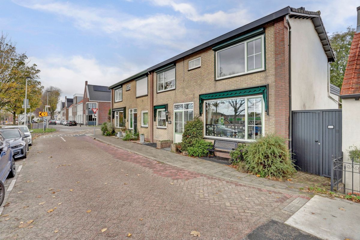 Oostdijk 209 Photo 34