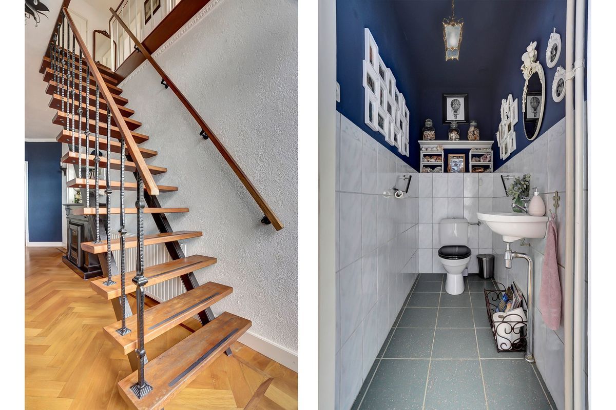 Oostdijk 209 Photo 8