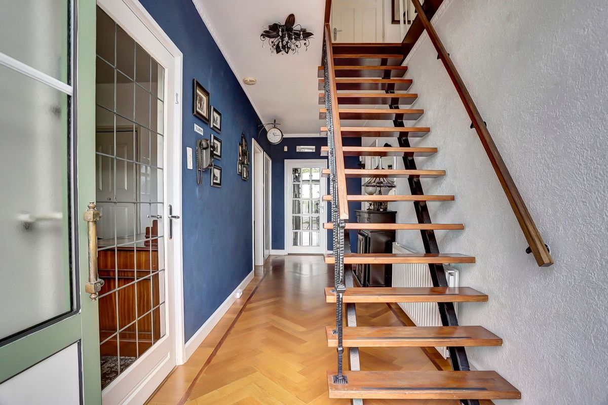 Oostdijk 209 Photo 6