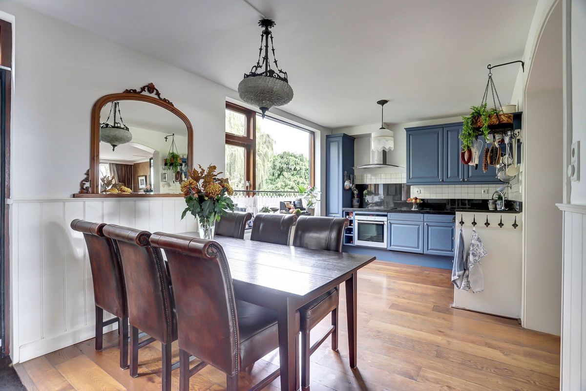 Oostdijk 209 Photo 11