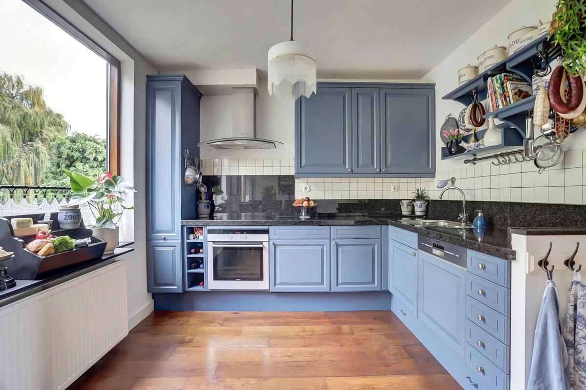 Oostdijk 209 Photo 2