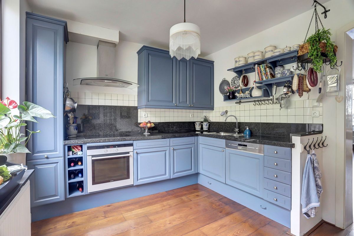 Oostdijk 209 Photo 13