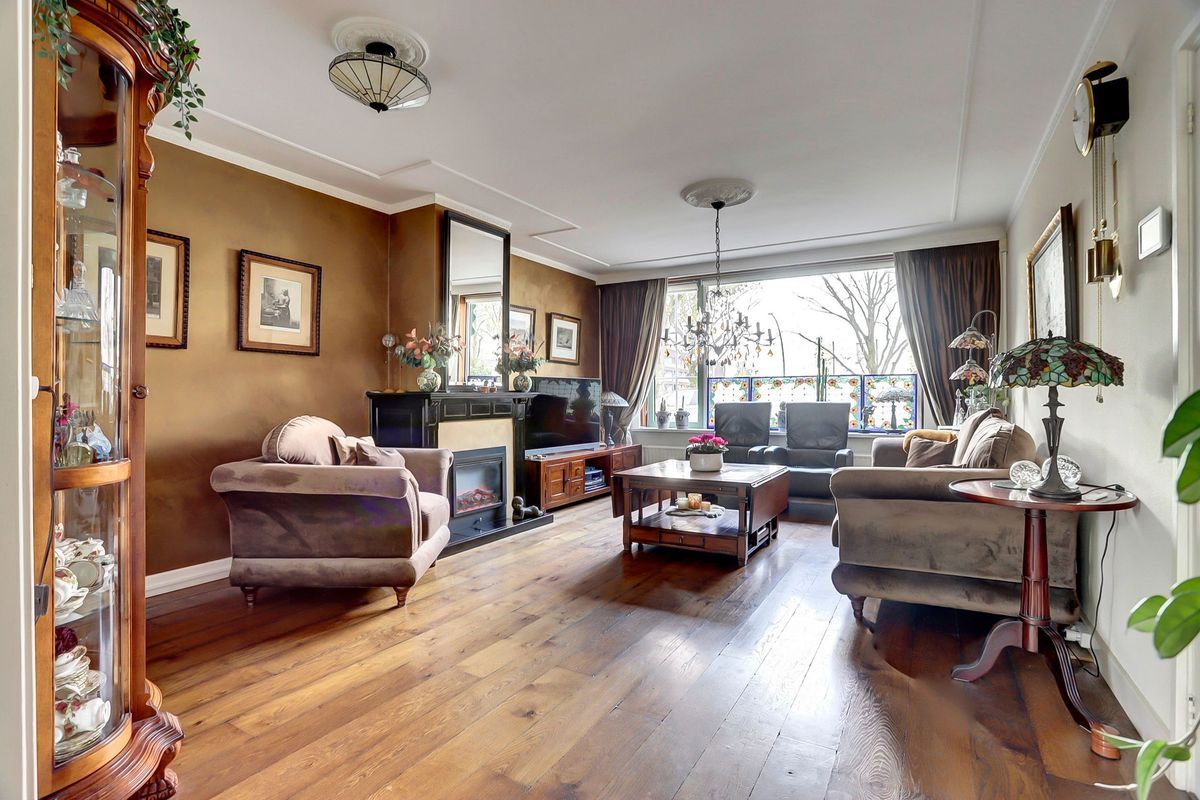 Oostdijk 209 Photo 1