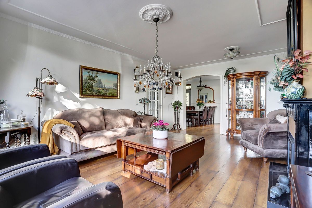 Oostdijk 209 Photo 9