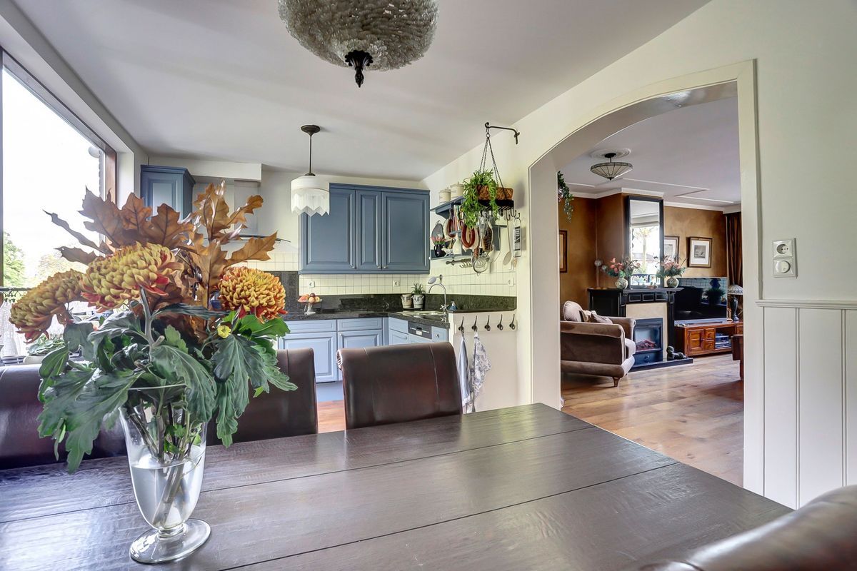 Oostdijk 209 Photo 14