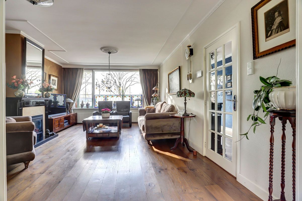 Oostdijk 209 Photo 10