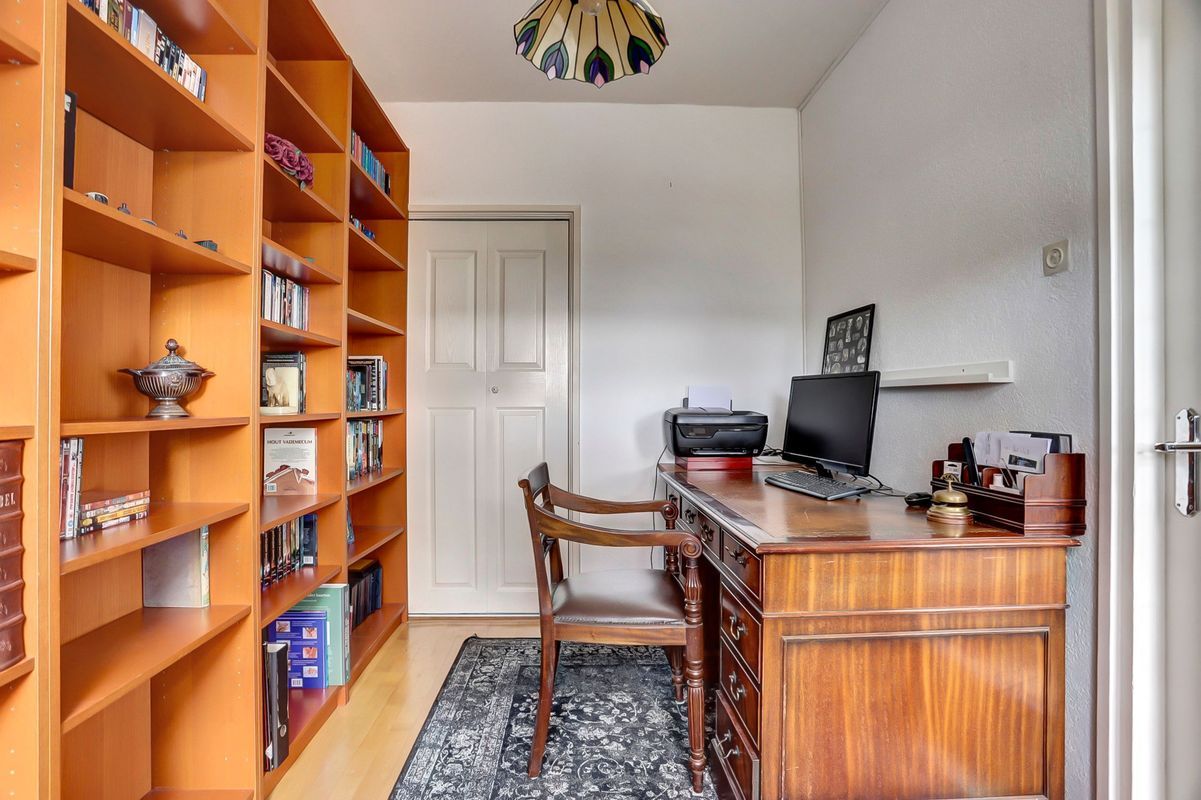 Oostdijk 209 Photo 17